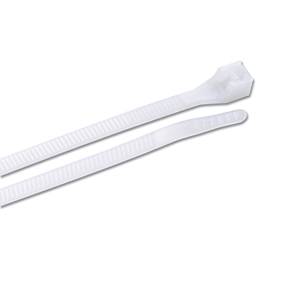 CABLE TIE 14